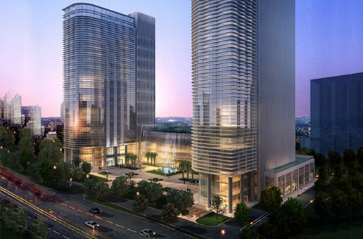 四川?？低? />
                                <div   id=