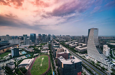 ?？低暢啥贾行? />
                                <div   id=